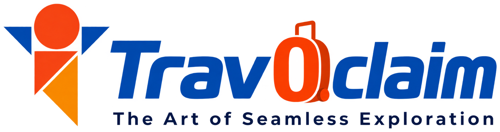 Travoclaim — The Art of Seamless Exploration